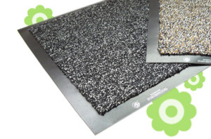 zerbino assortimento